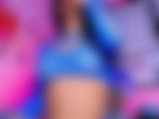 Live cam show with Daslytsroze69 - Anal Toys on Camsoda