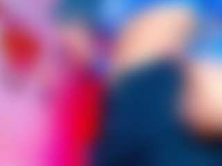 Live cam show with Daslytsroze69 - Orgasm on Dolls Live