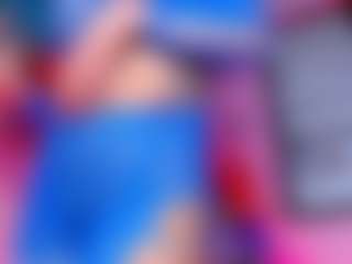Live cam show with Daslytsroze69 - Fake Tits on Camsoda