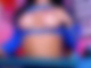 Live cam show with Daslytsroze69 - Tease on Camsoda