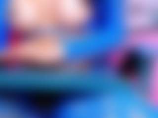 Live cam show with Daslytsroze69 - White on Dolls Live | colombia