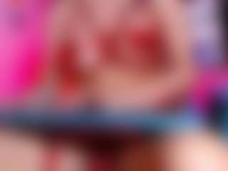Daslytsroze69's Live Sex Cam Show
