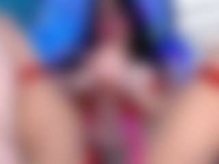 Live cam show with Daslytsroze69 - Tattoos on Mixed Magazine Live