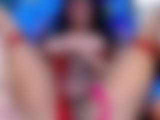 Live cam show with Daslytsroze69 - Tattoos on Camsoda