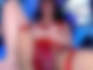 Live cam show with Daslytsroze69 - Latina on Camsoda | colombia