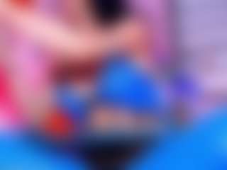 Live cam show with Daslytsroze69 - Latina on CSO-WL | colombia