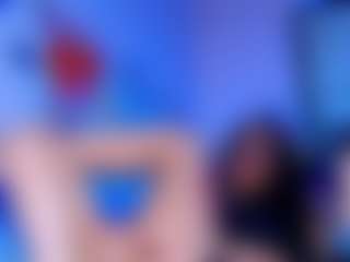 Live cam show with Daslytsroze69 - White on anonymated.com | colombia