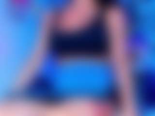 Daslytsroze69's Live Sex Cam Show