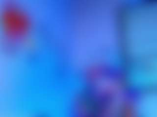 Live cam show with Daslytsroze69 - Bbc on Strip Flash - Live Sex Shows
