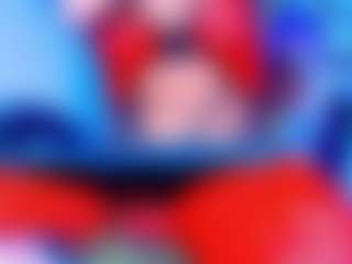 Live cam show with Daslytsroze69 - Huge Tits on Camsoda