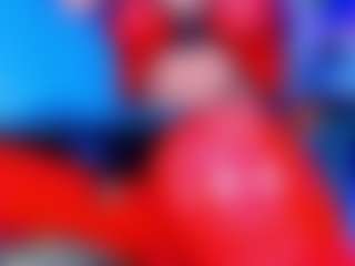 Daslytsroze69's Live Sex Cam Show