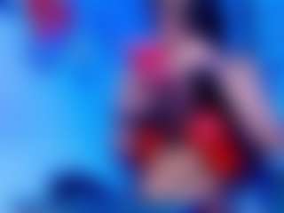 Live cam show with Daslytsroze69 - Brown Eyes on Camsoda