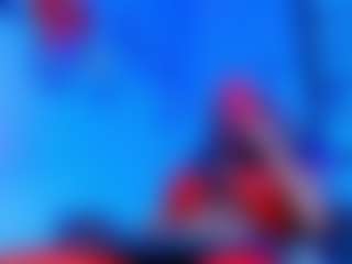 Daslytsroze69's Live Sex Cam Show