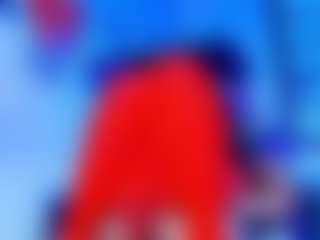 Live cam show with Daslytsroze69 - White on Camsoda | colombia