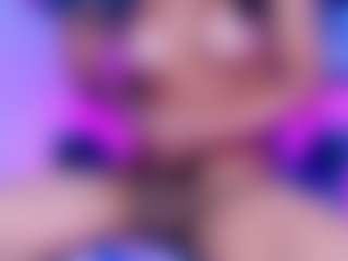 Live cam show with Daslytsroze69 - Huge Tits on Camsoda