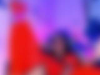 Daslytsroze69's Live Sex Cam Show