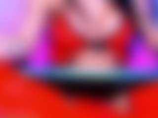 Daslytsroze69's Live Sex Cam Show