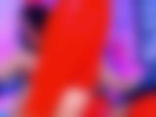 Daslytsroze69's Live Sex Cam Show