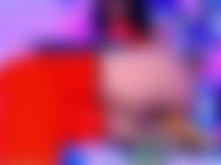 Live cam show with Daslytsroze69 - Anal Toys on Camsoda