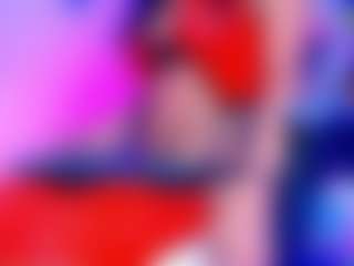 Daslytsroze69's Live Sex Cam Show