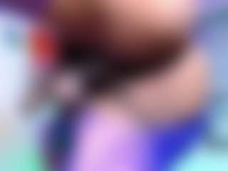 Daslytsroze69's Live Sex Cam Show