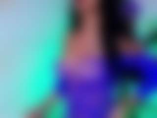 Daslytsroze69's Live Sex Cam Show