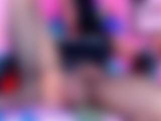 Daslytsroze69's Live Sex Cam Show
