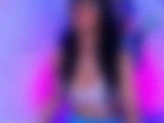 Daslytsroze69's Live Sex Cam Show