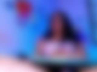 Live cam show with Daslytsroze69 - Cumshot on Camming Site