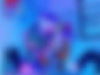 Live cam show with Daslytsroze69 - Colombia on https://playwithruby.com
