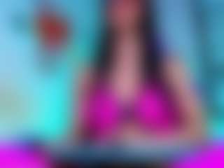 Daslytsroze69's Live Sex Cam Show