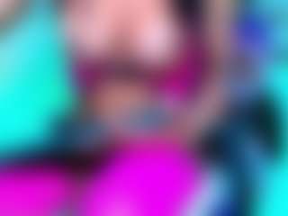 Daslytsroze69's Live Sex Cam Show