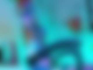 Live cam show with Daslytsroze69 - Brown Eyes on CSO-WL