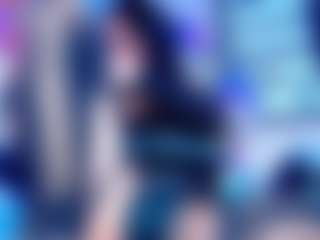 Cam Show en direct de Daslytsroze69