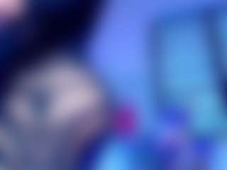 Live cam show with Daslytsroze69 - Bbc on Camsoda