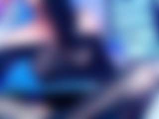 Live cam show with Daslytsroze69 - White on Camsoda | colombia