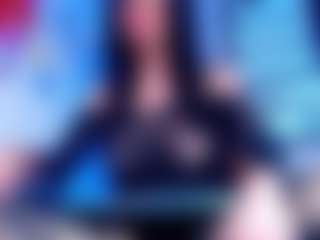 Show Live Sex Cam Daslytsroze69