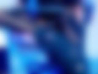 Live cam show with Daslytsroze69 - Colombia on Camsoda
