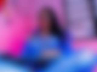 Live cam show with Daslytsroze69 - Bbc on SpankPalCams
