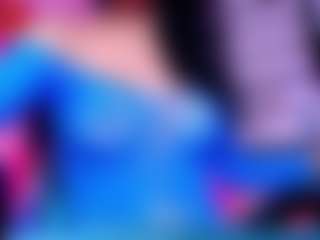 Live cam show with Daslytsroze69 - Bbc on Dolls Live