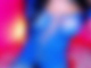 Daslytsroze69's Live Sex Cam Show