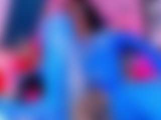 Live cam show with Daslytsroze69 - Latina on CamClone | colombia