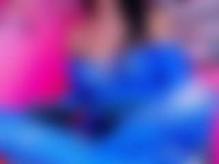 Live cam show with Daslytsroze69 - Cumshot on CamClone