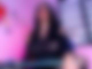 Live cam show with Daslytsroze69 - Anal Toys on dropp.cam