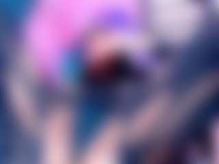 Show live cam dengan Daslytsroze69 - Black Hair di Camsoda