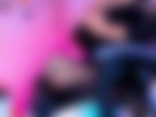 Live cam show with Daslytsroze69 - Bbc on dropp.cam
