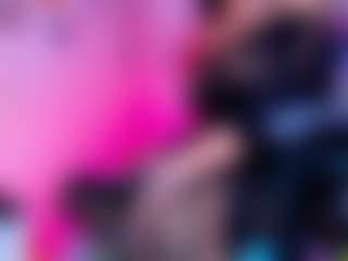Daslytsroze69's Live Sex Cam Show