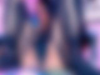 Live-camshow met Daslytsroze69 - Bbc op Camsoda