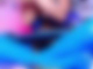Daslytsroze69s Live-Sex-Cam-Show