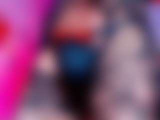Live cam show with Daslytsroze69 - Colombia on thefappeningchat.com